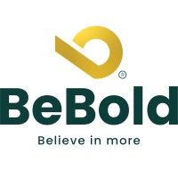 BeBold Moz logo - Similar company to Make It Special