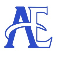 Annai engineering