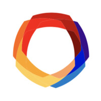 Morphosis Coaching logo - Similar company to Presentthing