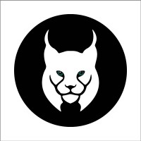 Lynx Eye Digital Marketing logo - Similar company to Ciel Infitech