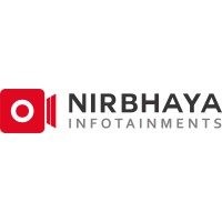 Nirbhaya Infotainments