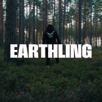 Earthling logo - Similar company to Indy8