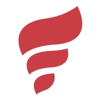 First US Funding logo - Similar company to Nexstra, Inc