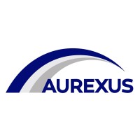 Aurexus