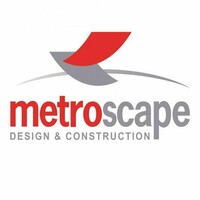 Metroscape Design & Construction logo - Similar company to Metroscape Llc