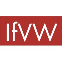 Institut für Versicherungswissenschaften e. V. an der Universität Leipzig logo - Similar company to Dgvh Deutsche Gesellschaft Für Vermögensschadenhaftpflicht E.V.