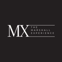 The Marshall Experience
