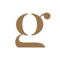 Les Imagineurs logo - Similar company to Cocoon Deco