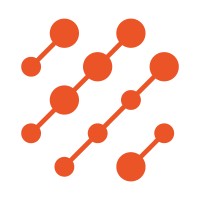 DNS Global logo - Similar company to Dns Global