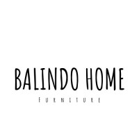 Balindo Furniture logo - Similar company to Bothwell Furniture - Est.1988