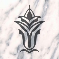 Distinctive Tile & Design logo - Similar company to Classic Flooring