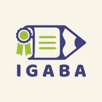 Igaba.com logo - Similar company to It4
