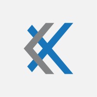 King Capital Commercial Real Estate logo - Similar company to Arise Capital Real Estate