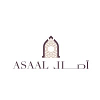 Assal Hospitality logo - Similar company to Veracity Hospitality Management