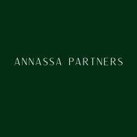 Anassa Partners Inc. logo - Similar company to Dart Capital Ltd