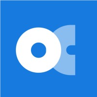 Oncourse AI logo - Similar company to Mind-Alliance Systems
