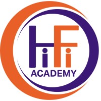 HIFI_ITPARK_ACADEMY logo - Similar company to Hifi Library