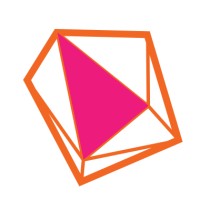 Meeran & Co. logo - Similar company to Meera & Co Ltd