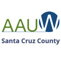 Aauw Santa Cruz County