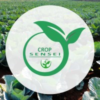 Crop Sensei Consulting logo - Similar company to Kwik Duka