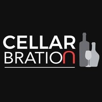 Cellarbration Singapore logo - Similar company to Octopus Group