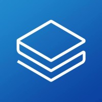 Stratis Platform logo - Similar company to Csharp.Tv