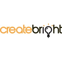 CreateBright