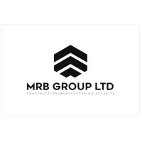 MRB GROUP LTD logo - Similar company to Micropolitan Studio