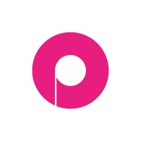 OLYMPUS POWER LTD logo - Similar company to Sungift Solar