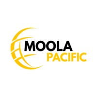Moola-pacific logo - Similar company to Finfusion Solutions Inc