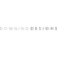 Downing Designs