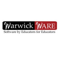 Warwickware