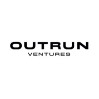 Outrun Ventures logo - Similar company to Semantic Capital