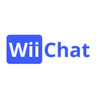 WiiChat | ChatBot com IA logo - Similar company to Kooperationsmarkt