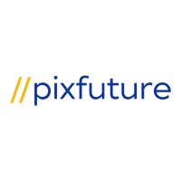 pixfuture logo - Similar company to Decklinks