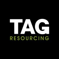 Tag Resourcing