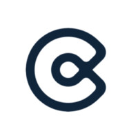 Candidate logo - Similar company to Abaco S.R.L. - Verona
