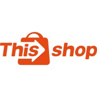 Thisshop Company Limited logo - Similar company to Trademe-Links