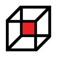 Hrvatska zajednica tehničke kulture logo - Similar company to Palačinke.Hr