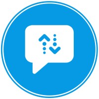 Transmit logo - Similar company to Onenet