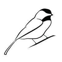 Chickadee Nonprofit Solutions, Inc. logo - Similar company to Kindred Spirits Orchestra