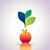 KusogLife logo - Similar company to Kusog Ai