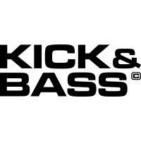 Kick & Bass