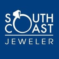 South Coast Jeweler logo - Similar company to Inmyarea.Com