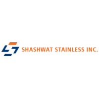 Shashwat Stainless logo - Similar company to Dasija & Co.