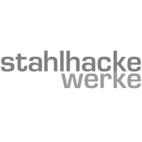 Peter Stahlhacke GmbH logo - Similar company to K² Accounting Solutions Gmbh