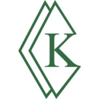 Kraner, LLC. logo - Similar company to Tripoint Wealth