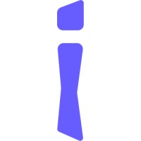 Dietitian logo - Similar company to Dietitian