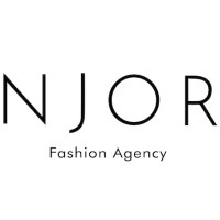 NJOR Fashion Agency logo - Similar company to Raceid