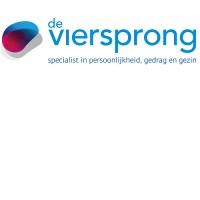 de Viersprong, specialist in persoonlijkheid, gedrag en gezin logo - Similar company to Mosense